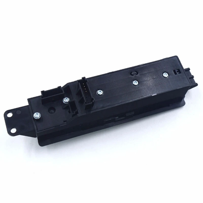 Electric Master Switch Auto Parts Control Switches Front 9065451513 6395450713 For Mercedes Sprinter 2006 | Автомобили и
