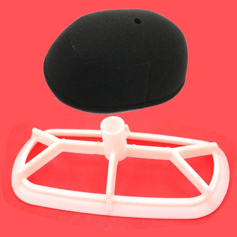 

Air Cleaner Filter Cage Holder for Yamaha TTR 250 TTR250 2000-2006 TTR250LC 1999 WR250 X 2008-2011 WR250RB 2012 WR250R 2013-2015