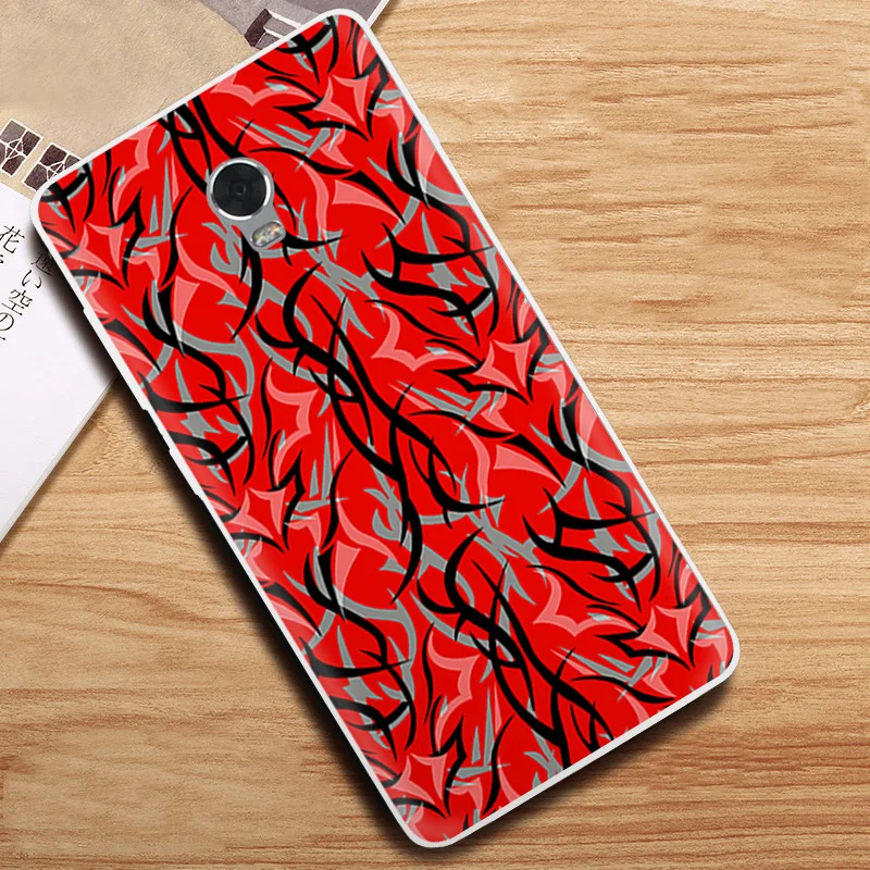 Coque для lenovo Vibe P1 P 1 Роскошные мягкие силиконовые телефон оболочки 5 дюймов P1a42 P1c72