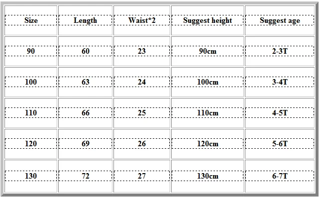 Новое поступление 2017 детские джинсовые брюки для мальчиков осенние с