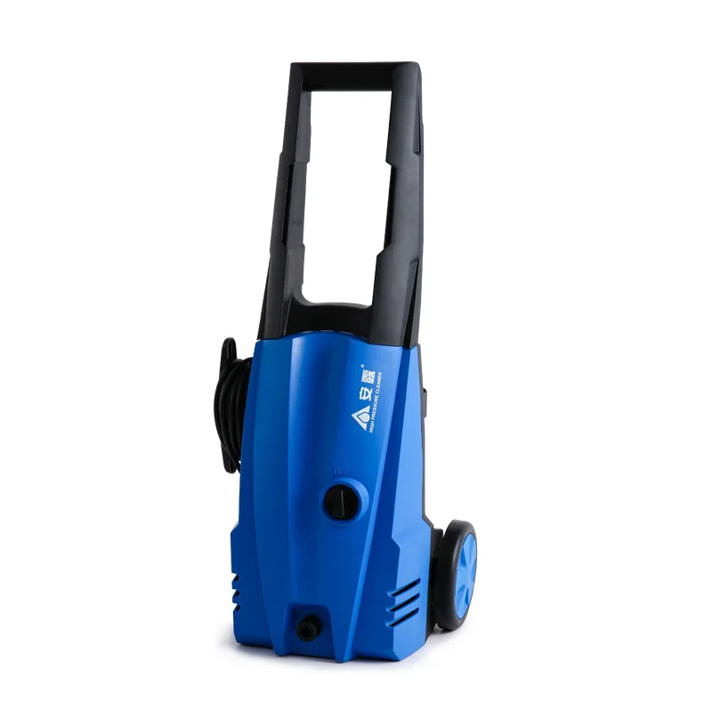 Фото ABW VAF 105P бытовая стиральная машина 220 В кВт насос высокого давления мойка бар ABW VAF 105P бытовая стиральная машина 220 В кВт насос высокого давления мойка бар