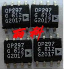 

Freeshipping OP297 OP297GS