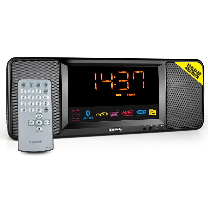 2016 новинка Bluetooth беспроводной стерео пульт дистанционного управления