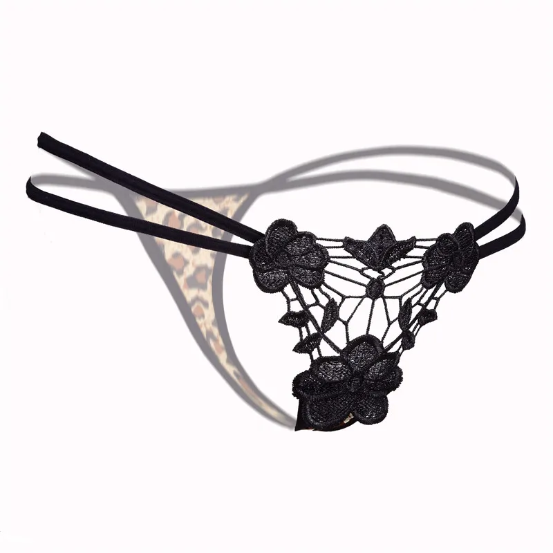 Горячая Распродажа сексуальные трусики высокого качества нижнее белье для