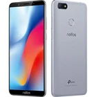 Закаленное стекло для TP-Link Neffos C5 Plus C5A C5s C7 C7A C9 C9A N1 X9 X1 Lite C5 Max, Защитная пленка для экрана 9H