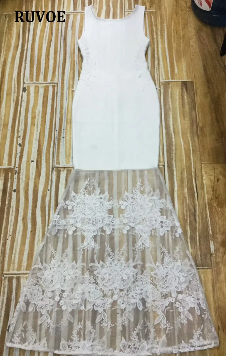 Женские летние Макси платья Новое поступление Vestidos белое Бандажное платье с низким вырезом на спине Бандажное платье искусственный шелк пикантные Клубные вечерние K-88