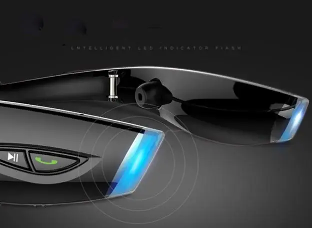 Bluetooth наушники, zealot H1 беспроводные Bluetooth спортивные наушники с шейным ободом, наушники-вкладыши для занятий спортом, бега, тренажерного зала, упражнений L610