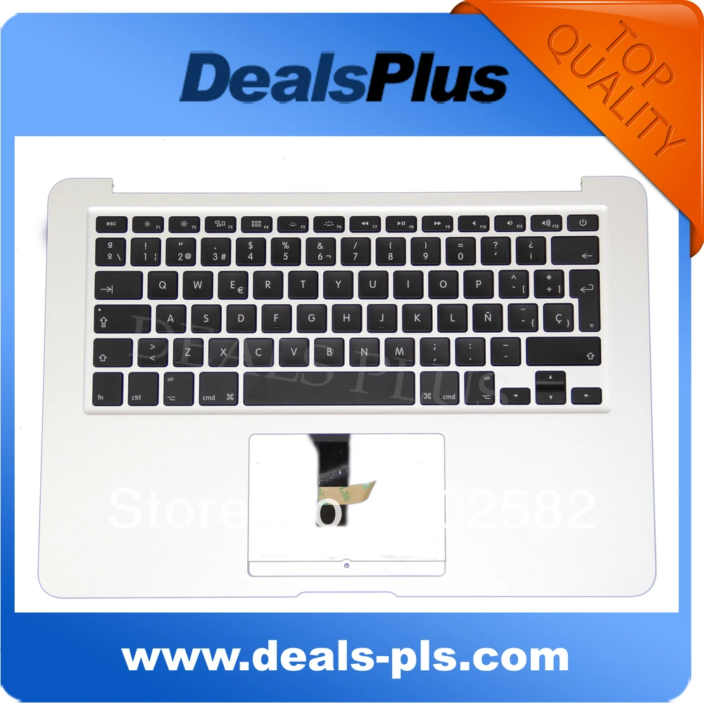 ,    ,   ,   MACBOOK AIR A1466 A1369 2012,    ,