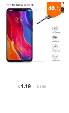Чехол для Xiaomi Redmi 2, матовая серия, Жесткий Чехол для задней панели из поликарбоната для Xiaomi Redmi 2(красный рис/Hongmi 2
