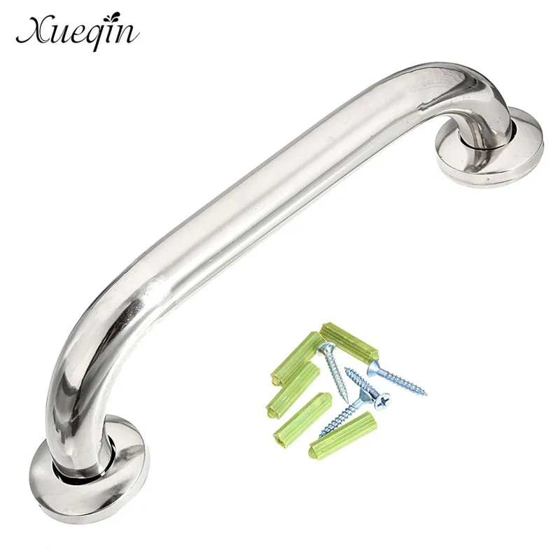 Держатель для ванной и душа из нержавеющей стали|grab bar|bathroom safety handledisabled handles |