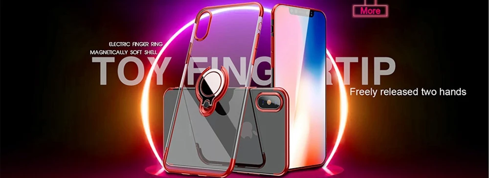 1 м Магнитный зарядный кабель Micro USB кабель для samsung Xiaomi Redmi Note 7 магнитное зарядное устройство usb type C светодиодный кабель для зарядки