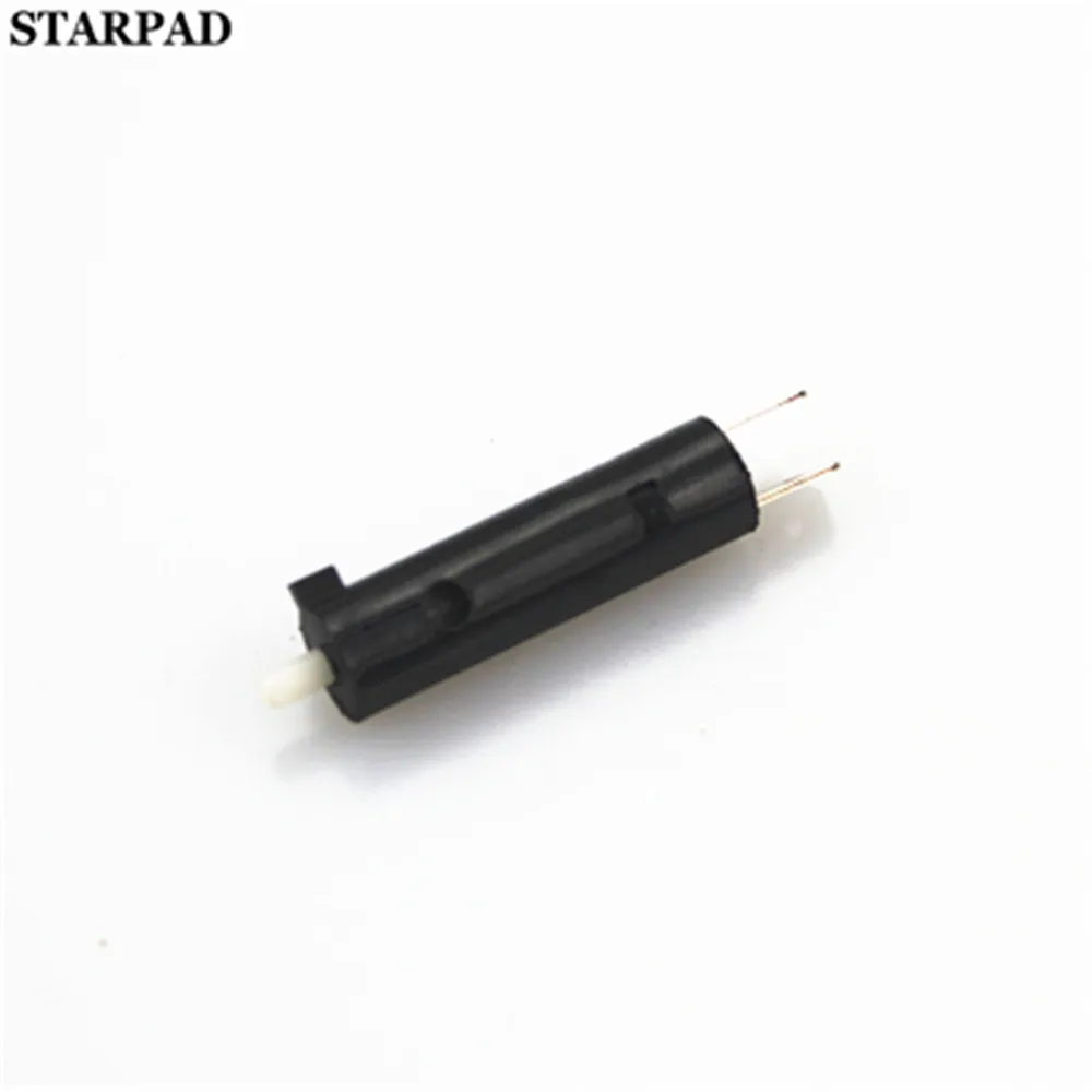 

STARPAD For Motorcycle electric vehicle brake light switch, front short switch (10PCS)