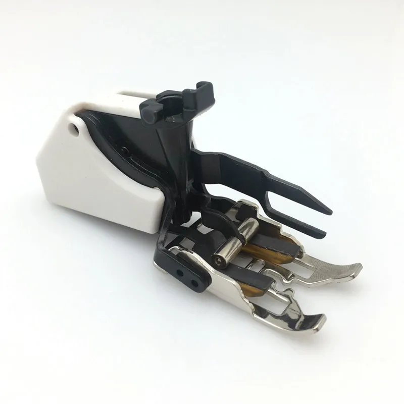 Швейная машина прогулочная нога для Bernina &quotновый стиль&quot Модель швейная номер