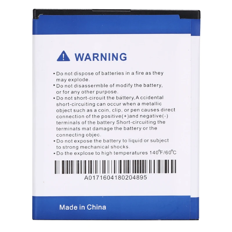 Аккумулятор chensuper 4100 мА · ч BV-T4D для Nokia Microsoft Lumia 950 XL Citroen 940 RM-1118 RM-1116 BVT4D | Мобильные