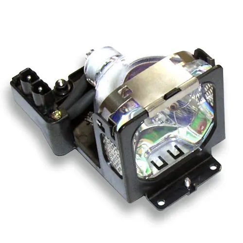 

Compatible Projector lamp for SANYO 610-309-2706,PLC-SU55,PLC-XE20,PLC-XT15KS,PLC-XU25,PLC-XU2510,PLC-XU47,PLC-XU48,PLC-XU50