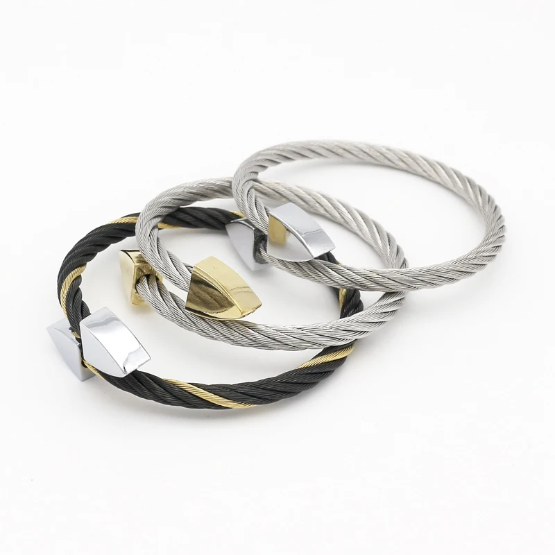 JSBAO высокое качество нержавеющая сталь модный роскошный бренд старинные