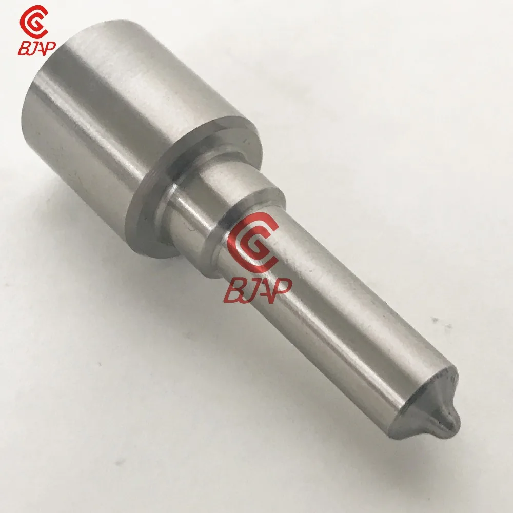 Сопло M0019P140 для Siemens инжектор VDO A2C59517051 BK2Q9K546AG FORD Transit и Ranger 2.2L Ranger|Регулирование