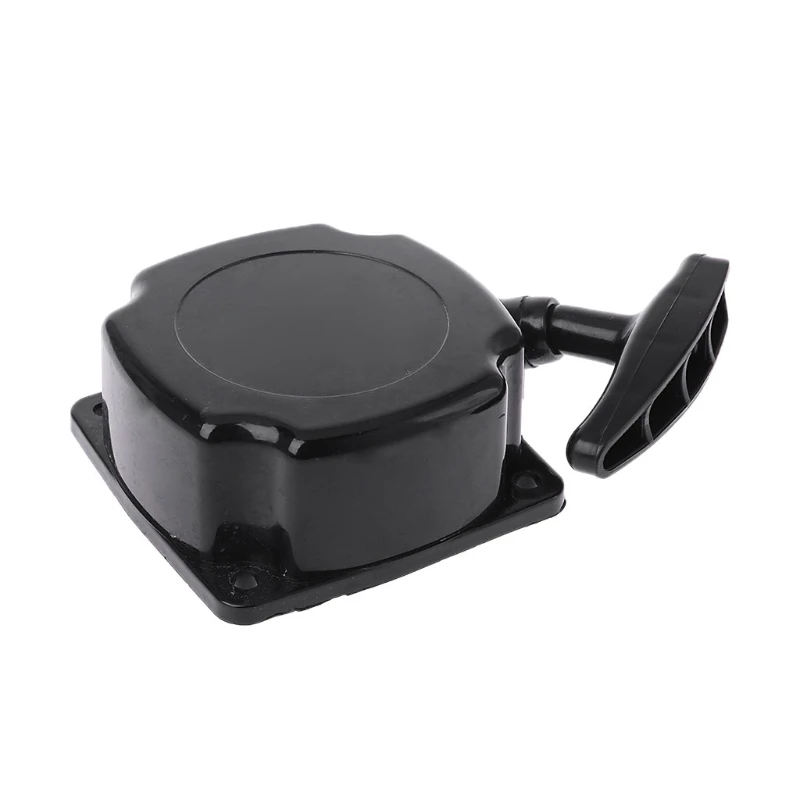 

Garden Tool Accessories 40-5 430 Grass Trimmer Brush Cutter Recoil Pull Starter 'lirunzu