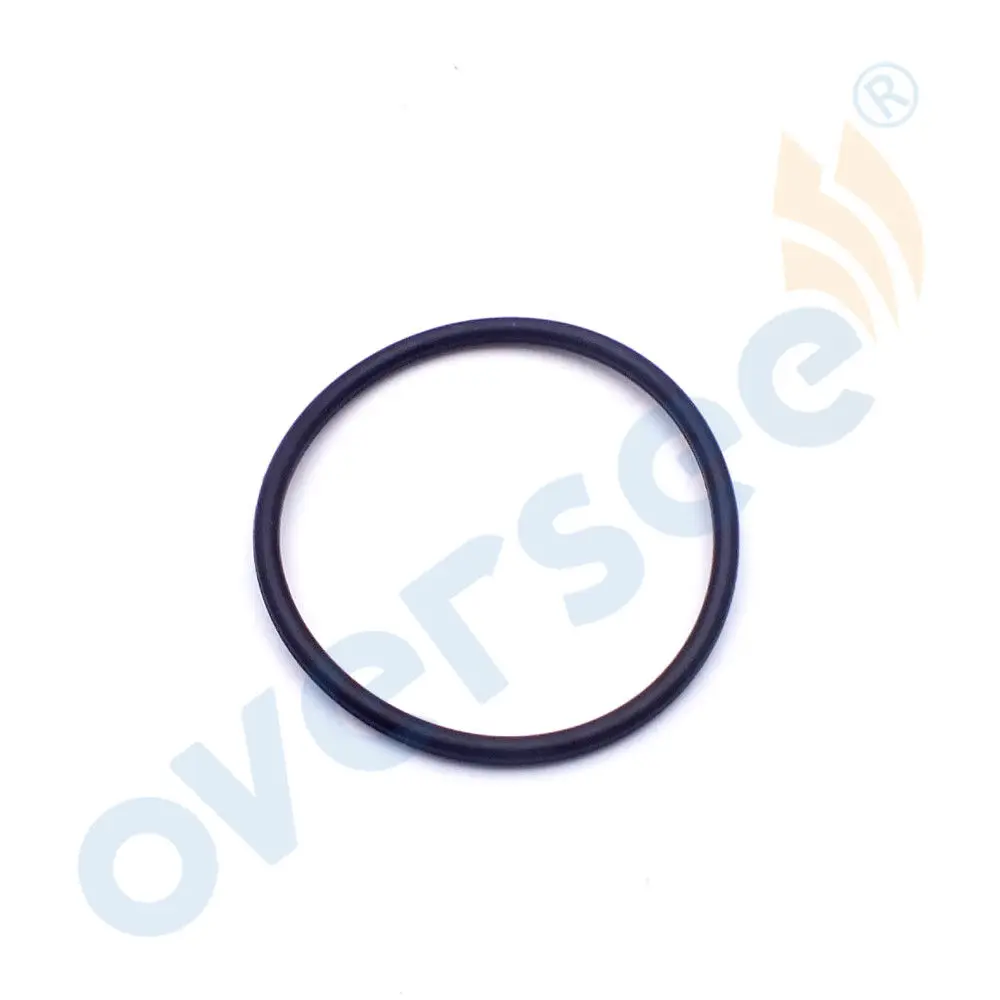 

93210-46M16 JET BOAT PUMP ORING FOR YAMAHA AR SR SX 210 230 LS2000 EXCITER