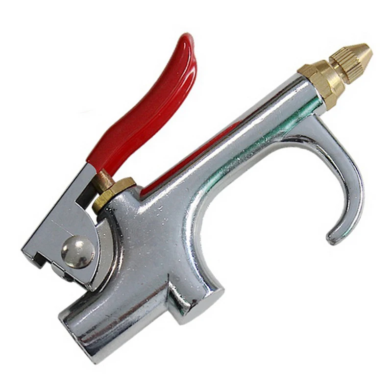 Хладагенты R12 R134a или R22 канистра пистолет сопло смывной инструмент Замена