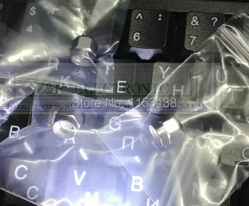 R404101000 r4041027 DC-4GHz 50 Ом 1 Ватт/4 ГГц SMA Коаксиальная нагрузка/высокочастотная нагрузка