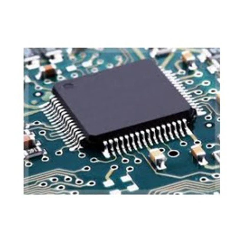 Алюминиевый PCB и PCBA производитель профессиональный алюминий изготовленный на