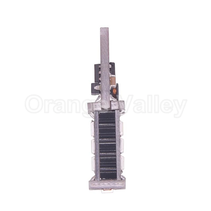 2 шт. супер яркий T15 921 W16W 21 светодиодный SMD 3030 Canbus Error Free Автомобиль автомобильные Габаритные фонари Габаритные фары Лампы для чтения