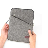 2018 new for samsung galaxy tab s4 10 5 case shockproof tablet liner sleeve bag for galaxy sm t830 sm t835 t830 t835 cover