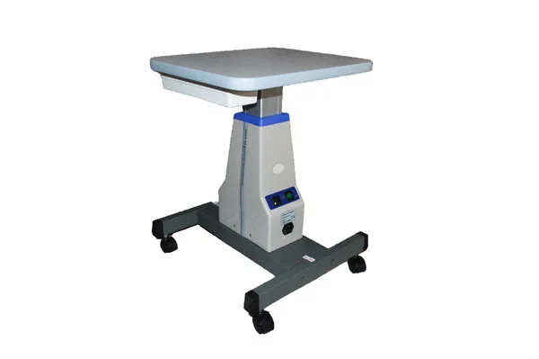 Очки моторизованный оптический Электрический Рабочий стол 110 В | Канцтовары для