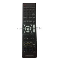 new original remote control axd7744 for pioneer stereo receiver sx 20sk controller