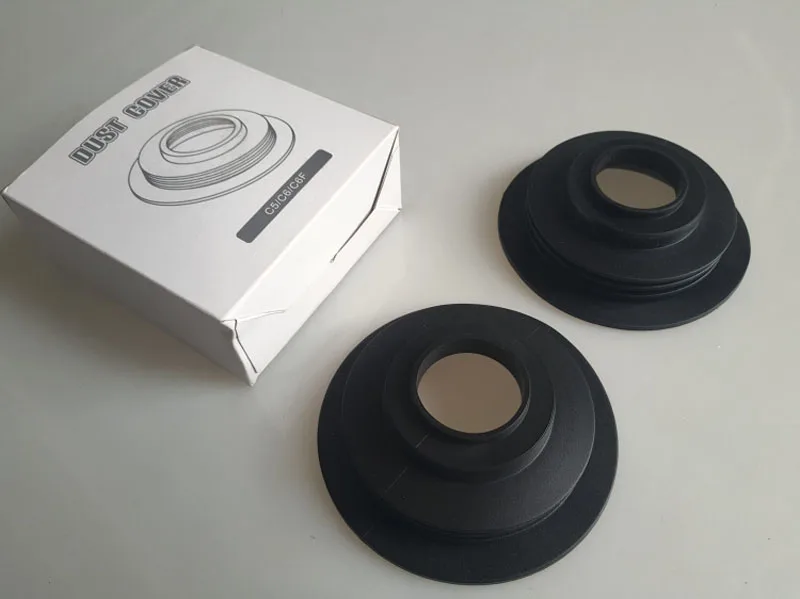 Пылезащитный пылезащитный чехол для автомобильных и мотоциклетных светодиодных