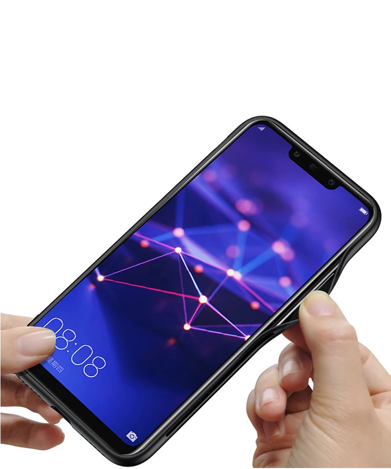 Для ASUS Zenfone Max Pro M1 ZB601KL ZB602KL чехол из закаленного стекла с изображением планеты космос, стеклянный чехол на заднюю панель Для Zenfone Max Pro M1 ZB602K