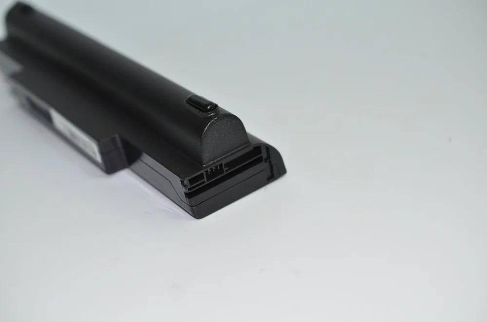 Аккумулятор 6600 мАч для ASUS A32-K72 A72 A72DR A72F X77JA A72JK A72JR X77JO K72 X77VG 70-NZY1B1000Z 70-NXH1B1000Z 70-NX01B1000Z |