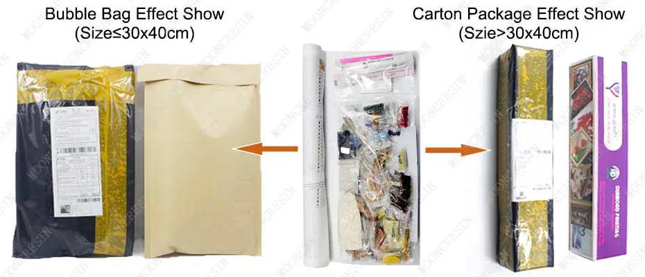 

Leopard tree Diy animals painting Diamond embroidery Diamond 3d drill square Diamond mosaic glued full of canvas