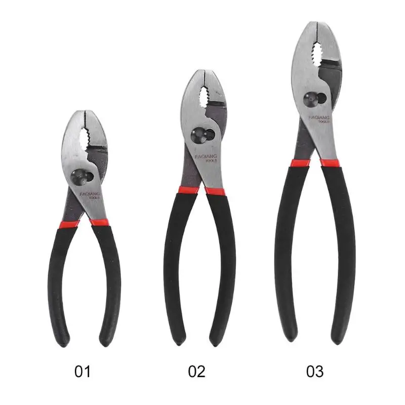 6 дюймов 8 10 инструмент для сварки из углеродистой стали регулируемые прямые