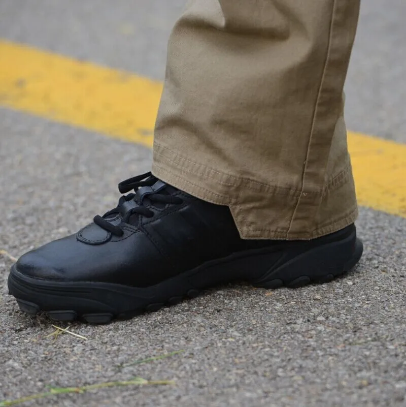 Одежда Urban warrior тактические брюки мужские повседневные бесплатная доставка|tactical