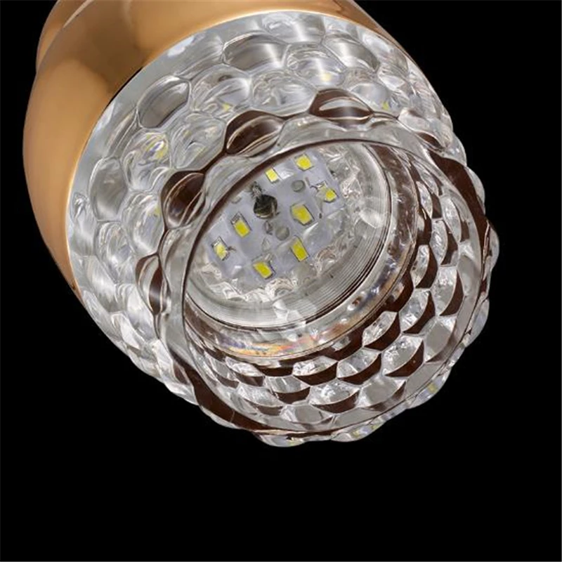 Современная креативная индивидуальность лаконичный подвесной светильник из