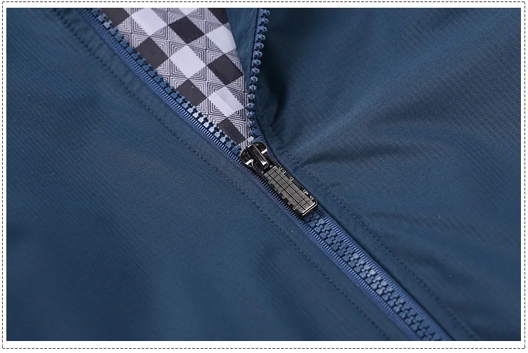 Новинка 2016 Мужская модная повседневная свободная уличная куртка спортивная