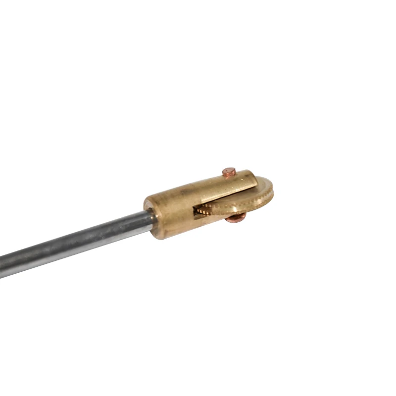 Инструменты для пчеловодства натяжитель проводов обжимной инструмент рамка