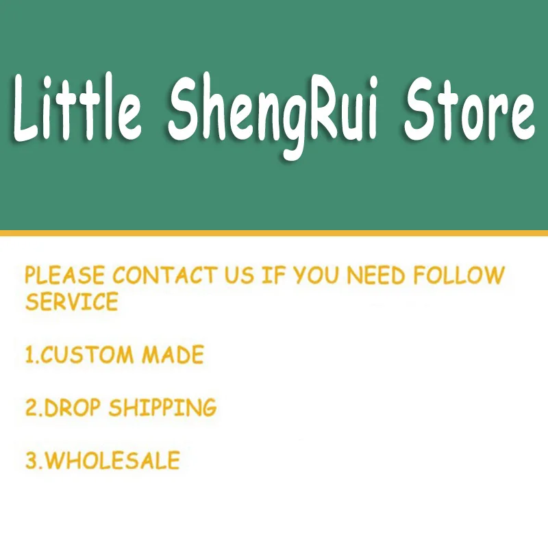 Бесконечность любовь Чихуахуа мама браслеты лапа очарование ручной работы