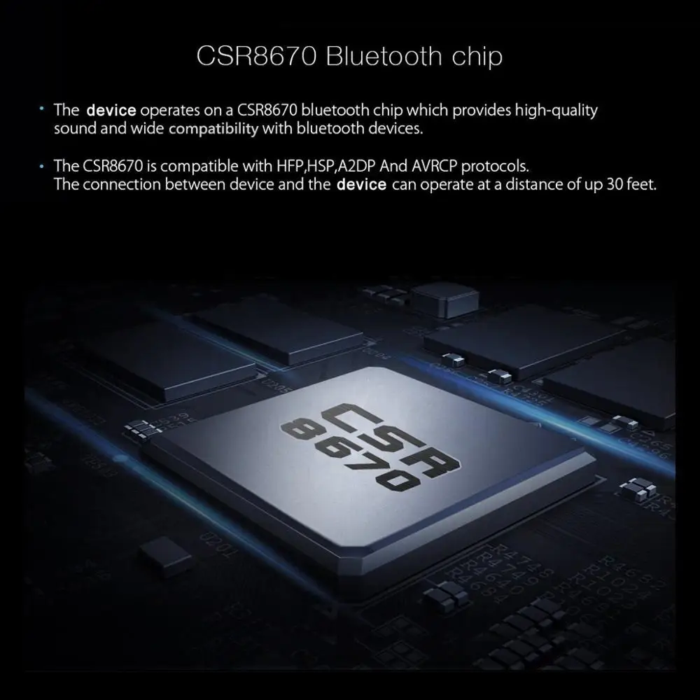 Bluetooth 5 0 Aptx низкая задержка стерео RCA Aux 3 мм домашний ТВ аудио передатчик приемник