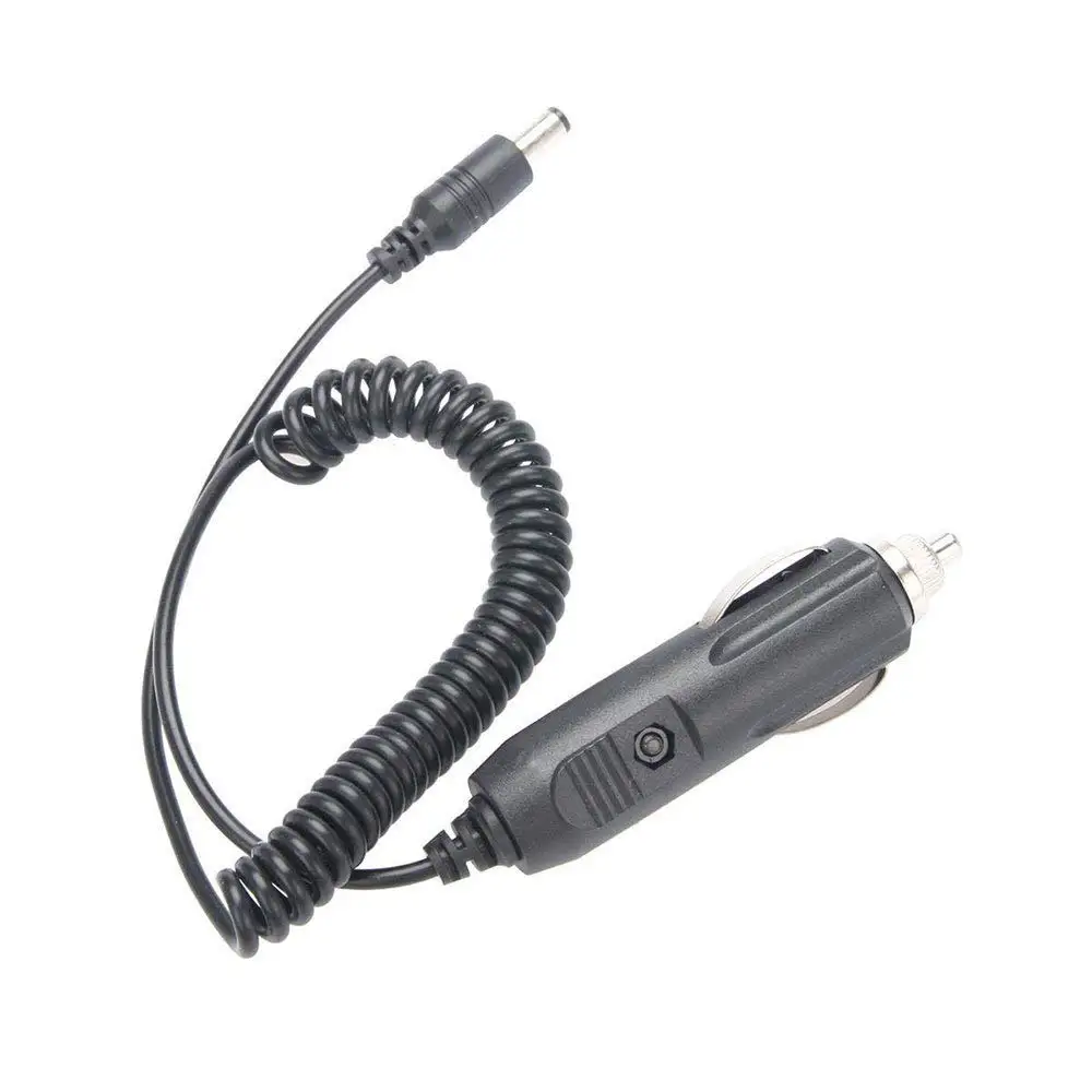 2 шт. автомобильные зарядные устройства 12 В|cable storage|cable organisationcable receiver |