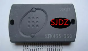 

1pcs/lot STK433-300