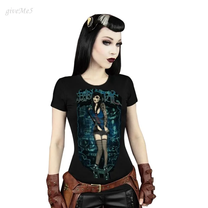 Горячее предложение! 11 Новинка 2017 года женские Скелеты Череп Поцелуй менять