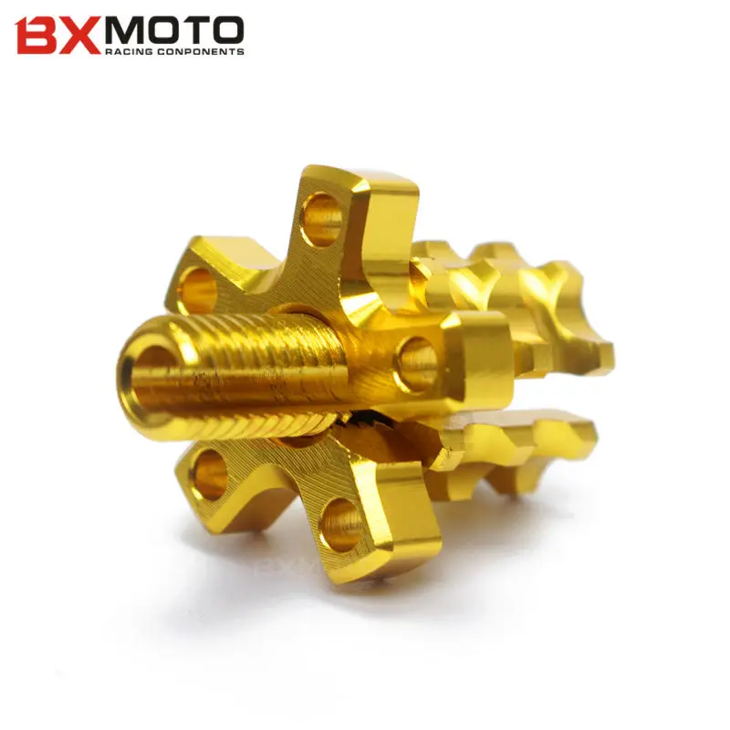 Новый универсальный мотоцикл аксессуары регулятор сцепления кабель провода для