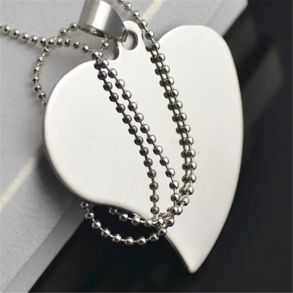 Женское Ожерелье цепочка с пустым тиснением|ball chain necklace|chain necklacenecklace necklace |