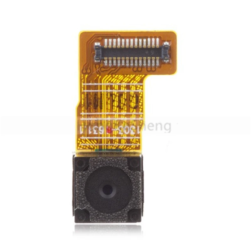

OEM Front Camera for Sony Xperia X Compact Xmini F5321 XC