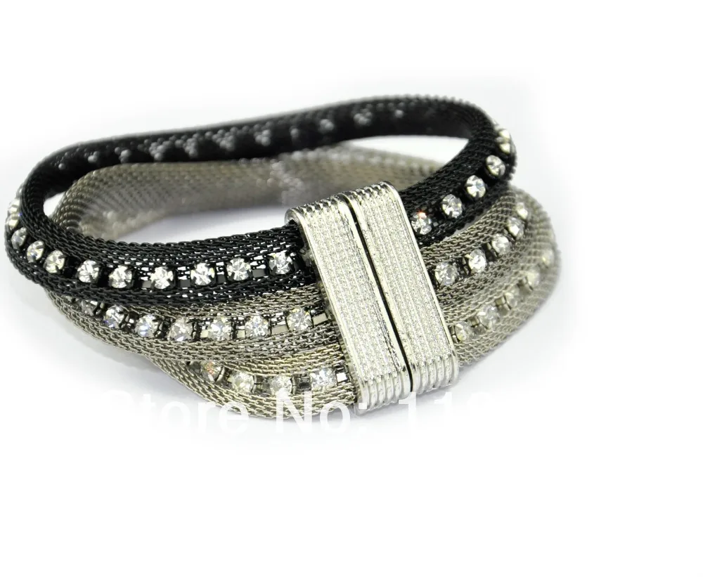 Handmade high quality cheap 2014 new design jewelry europe hipanema bracelets | Украшения и аксессуары