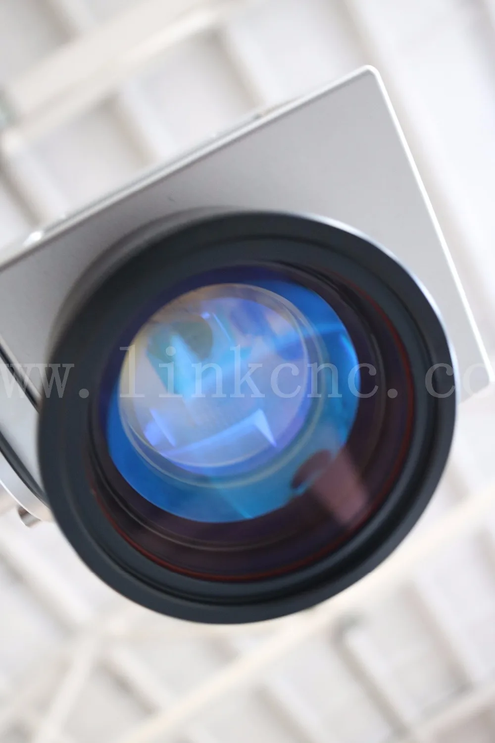 Новая модель нержавеющая медь алюминий металлический лист волоконно волоконная