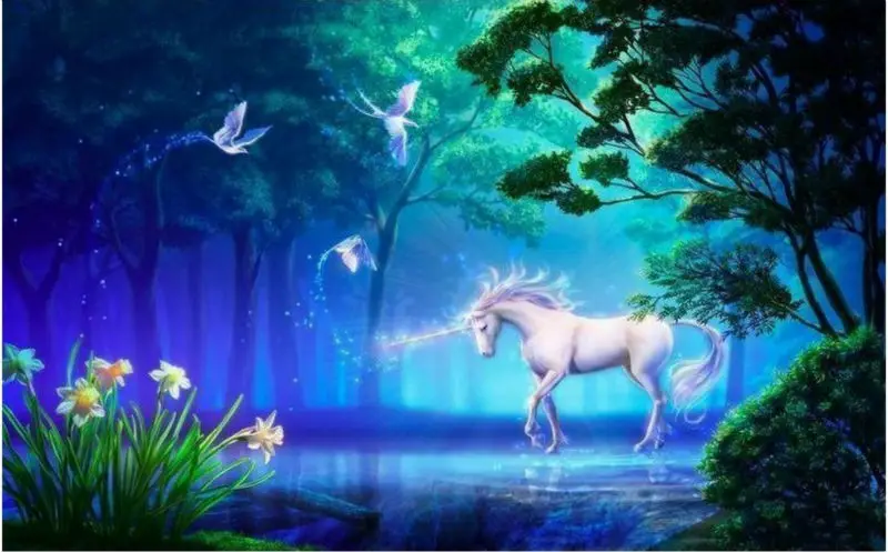 Вышивка в упаковке Фабричный магазин первоклассные наборы для вышивки крестом